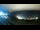 Webcam in Sölden, 4.4 km