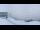 Webcam in Sölden, 3 km entfernt