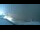 Webcam in Sölden, 6.2 km entfernt