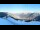 Webcam in Sölden, 0.2 km entfernt