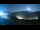 Webcam in Sölden, 2 mi away