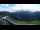 Webcam in Sölden, 8.1 km