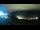 Webcam in Sölden, 3.7 mi away