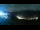 Webcam in Sölden, 4.4 km