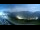 Webcam in Sölden, 2.7 km