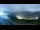 Webcam in Sölden, 3 km
