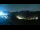 Webcam in Sölden, 5.1 km