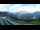 Webcam in Sölden, 4.4 km entfernt