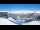 Webcam in Sölden, 3 km