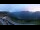 Webcam in Sölden, 3 km