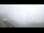 Webcam in Sölden, 8.1 km