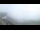 Webcam in Sölden, 8.1 km