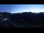 Webcam in Sölden, 6.2 km