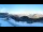 Webcam in Sölden, 5.1 km