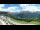 Webcam in Sölden, 1.2 mi away