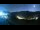 Webcam in Sölden, 5.1 km