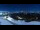 Webcam in Sölden, 6.2 km