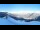 Webcam in Sölden, 2.9 km
