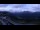 Webcam in Sölden, 4.3 km