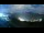 Webcam in Sölden, 1.6 mi away