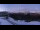 Webcam in Sölden, 4.4 km
