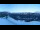 Webcam in Sölden, 2.9 km
