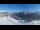 Webcam in Sölden, 3 km