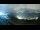 Webcam in Sölden, 4.4 km