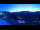 Webcam in Sölden, 2.8 mi away