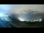 Webcam in Sölden, 4.4 km