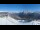 Webcam in Sölden, 2.9 km