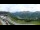 Webcam in Sölden, 4.4 km