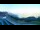 Webcam in Sölden, 1.7 mi away