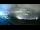 Webcam in Sölden, 2.7 km