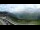 Webcam in Sölden, 2.9 km