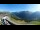 Webcam in Sölden, 3 km