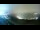Webcam in Sölden, 9.4 km