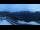 Webcam in Sölden, 1.2 mi away