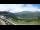 Webcam in Sölden, 6.2 km