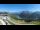 Webcam in Sölden, 2.7 km entfernt