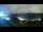 Webcam in Sölden, 3 km