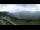 Webcam in Sölden, 4.4 km