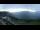 Webcam in Sölden, 3 km