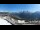 Webcam in Sölden, 1.7 mi away