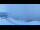 Webcam in Sölden, 2.2 km
