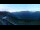 Webcam in Sölden, 9.4 km