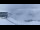 Webcam in Sölden, 8.1 km