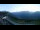 Webcam in Sölden, 4.4 km