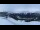Webcam in Sölden, 4.4 km entfernt