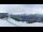 Webcam in Sölden, 3.1 km